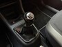 Volkswagen Up! 1.0 90DKM | Navi | Airco | 3-DRS