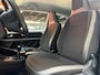 Volkswagen Up! 1.0 90DKM | Navi | Airco | 3-DRS