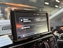 Volkswagen Up! 1.0 90DKM | Navi | Airco | 3-DRS