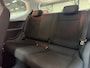 Volkswagen Up! 1.0 90DKM | Navi | Airco | 3-DRS