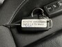 Volkswagen Up! 1.0 90DKM | Navi | Airco | 3-DRS