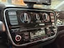 Volkswagen Up! 1.0 90DKM | Navi | Airco | 3-DRS