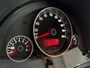 Volkswagen Up! 1.0 90DKM | Navi | Airco | 3-DRS