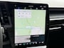 Renault Austral 1.2 E-Tech full hybrid 200 esprit Alpine | Demo | Pack Around view Camera | Stoel & stuur verwarming | Elektrische Stoelen | Beschikbaar er 15-07-2026 |