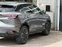 Renault Austral 1.2 E-Tech full hybrid 200 esprit Alpine | Demo | Pack Around view Camera | Stoel & stuur verwarming | Elektrische Stoelen | Beschikbaar er 15-07-2026 |