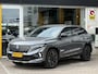 Renault Austral 1.2 E-Tech full hybrid 200 esprit Alpine | Demo | Pack Around view Camera | Stoel & stuur verwarming | Elektrische Stoelen | Beschikbaar er 15-07-2026 |