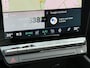 Renault Austral 1.2 E-Tech full hybrid 200 esprit Alpine | Demo | Pack Around view Camera | Stoel & stuur verwarming | Elektrische Stoelen | Beschikbaar er 15-07-2026 |