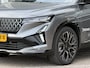 Renault Austral 1.2 E-Tech full hybrid 200 esprit Alpine | Demo | Pack Around view Camera | Stoel & stuur verwarming | Elektrische Stoelen | Beschikbaar er 15-07-2026 |