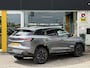 Renault Austral 1.2 E-Tech full hybrid 200 esprit Alpine | Demo | Pack Around view Camera | Stoel & stuur verwarming | Elektrische Stoelen | Beschikbaar er 15-07-2026 |