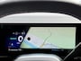 Renault Austral 1.2 E-Tech full hybrid 200 esprit Alpine | Demo | Pack Around view Camera | Stoel & stuur verwarming | Elektrische Stoelen | Beschikbaar er 15-07-2026 |
