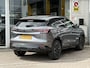 Renault Austral 1.2 E-Tech full hybrid 200 esprit Alpine | Demo | Pack Around view Camera | Stoel & stuur verwarming | Elektrische Stoelen | Beschikbaar er 15-07-2026 |