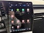 Renault Austral 1.2 E-Tech full hybrid 200 esprit Alpine | Demo | Pack Around view Camera | Stoel & stuur verwarming | Elektrische Stoelen | Beschikbaar er 15-07-2026 |