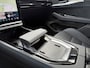 Renault Austral 1.2 E-Tech full hybrid 200 esprit Alpine | Demo | Pack Around view Camera | Stoel & stuur verwarming | Elektrische Stoelen | Beschikbaar er 15-07-2026 |