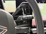 Renault Austral 1.2 E-Tech full hybrid 200 esprit Alpine | Demo | Pack Around view Camera | Stoel & stuur verwarming | Elektrische Stoelen | Beschikbaar er 15-07-2026 |