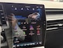 Renault Austral 1.2 E-Tech full hybrid 200 esprit Alpine | Demo | Pack Around view Camera | Stoel & stuur verwarming | Elektrische Stoelen | Beschikbaar er 15-07-2026 |