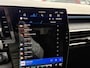 Renault Austral 1.2 E-Tech full hybrid 200 esprit Alpine | Demo | Pack Around view Camera | Stoel & stuur verwarming | Elektrische Stoelen | Beschikbaar er 15-07-2026 |