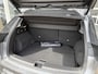 Renault Austral 1.2 E-Tech full hybrid 200 esprit Alpine | Demo | Pack Around view Camera | Stoel & stuur verwarming | Elektrische Stoelen | Beschikbaar er 15-07-2026 |