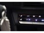 Opel Frontera Electric GS 44 kWh [ LED Navi Stoel-en stuurverwarming Climate Camera ]