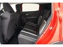 Opel Frontera Electric GS 44 kWh [ LED Navi Stoel-en stuurverwarming Climate Camera ]