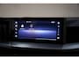Opel Frontera Electric GS 44 kWh [ LED Navi Stoel-en stuurverwarming Climate Camera ]