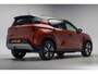 Opel Frontera Electric GS 44 kWh [ LED Navi Stoel-en stuurverwarming Climate Camera ]