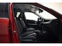 Opel Frontera Electric GS 44 kWh [ LED Navi Stoel-en stuurverwarming Climate Camera ]