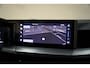 Opel Frontera Electric GS 44 kWh [ LED Navi Stoel-en stuurverwarming Climate Camera ]