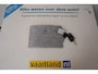Opel Frontera Electric GS 44 kWh [ LED Navi Stoel-en stuurverwarming Climate Camera ]