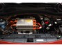 Opel Frontera Electric GS 44 kWh [ LED Navi Stoel-en stuurverwarming Climate Camera ]