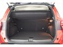 Opel Frontera Electric GS 44 kWh [ LED Navi Stoel-en stuurverwarming Climate Camera ]