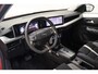 Opel Frontera Electric GS 44 kWh [ LED Navi Stoel-en stuurverwarming Climate Camera ]
