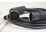 Opel Frontera Electric GS 44 kWh [ LED Navi Stoel-en stuurverwarming Climate Camera ]