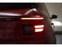 Opel Frontera Electric GS 44 kWh [ LED Navi Stoel-en stuurverwarming Climate Camera ]