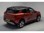 Opel Frontera Electric GS 44 kWh [ LED Navi Stoel-en stuurverwarming Climate Camera ]