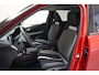 Opel Frontera Electric GS 44 kWh [ LED Navi Stoel-en stuurverwarming Climate Camera ]