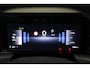 Opel Frontera Electric GS 44 kWh [ LED Navi Stoel-en stuurverwarming Climate Camera ]