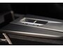 Opel Frontera Electric GS 44 kWh [ LED Navi Stoel-en stuurverwarming Climate Camera ]