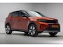 Opel Frontera Electric GS 44 kWh [ LED Navi Stoel-en stuurverwarming Climate Camera ]