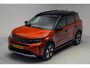 Opel Frontera Electric GS 44 kWh [ LED Navi Stoel-en stuurverwarming Climate Camera ]