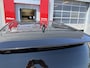 Toyota RAV4 2.0 VVT-i AWD Executive Business *Met Trekhaak!*