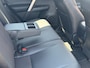 Toyota RAV4 2.0 VVT-i AWD Executive Business *Met Trekhaak!*