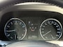 Toyota RAV4 2.0 VVT-i AWD Executive Business *Met Trekhaak!*