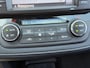 Toyota RAV4 2.0 VVT-i AWD Executive Business *Met Trekhaak!*