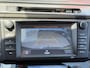 Toyota RAV4 2.0 VVT-i AWD Executive Business *Met Trekhaak!*