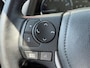 Toyota RAV4 2.0 VVT-i AWD Executive Business *Met Trekhaak!*