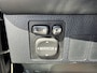 Toyota RAV4 2.0 VVT-i AWD Executive Business *Met Trekhaak!*