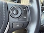 Toyota RAV4 2.0 VVT-i AWD Executive Business *Met Trekhaak!*