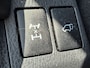 Toyota RAV4 2.0 VVT-i AWD Executive Business *Met Trekhaak!*