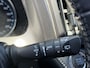Toyota RAV4 2.0 VVT-i AWD Executive Business *Met Trekhaak!*