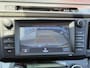 Toyota RAV4 2.0 VVT-i AWD Executive Business *Met Trekhaak!*